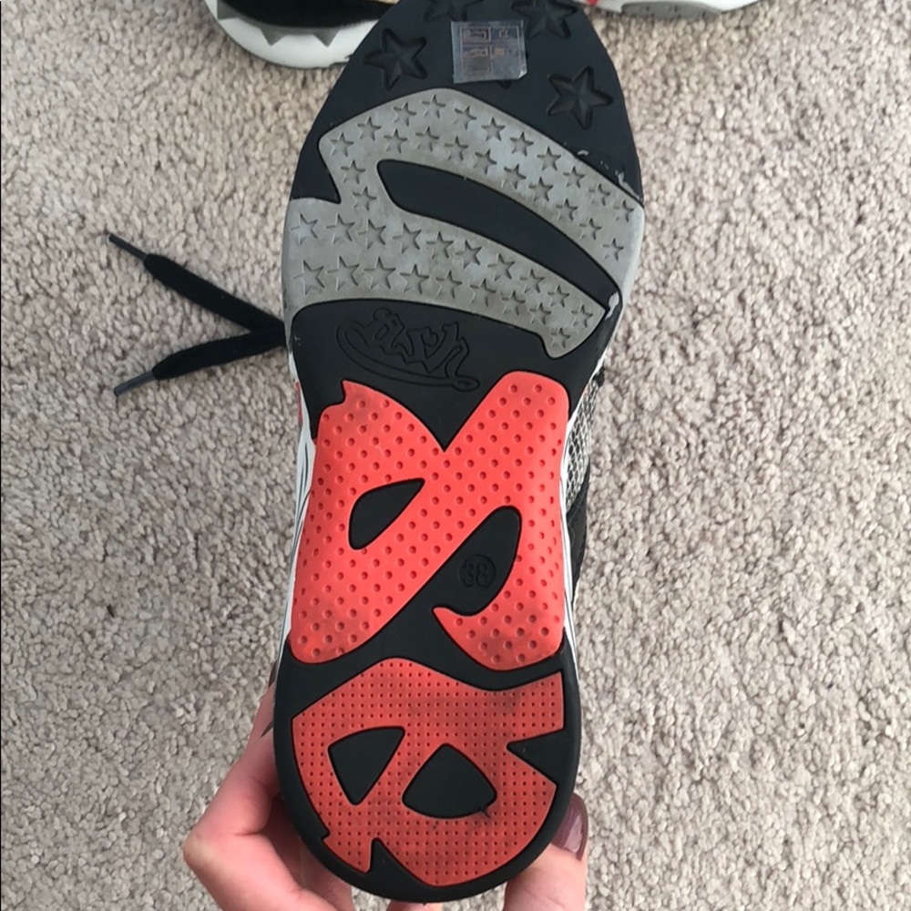 Ash Sneakers - Picture 5 of 5